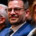 L’associazione European Cancer Prevention celebra 45 anni di lotta al cancro.CAMPANIA. Compie 45 anni