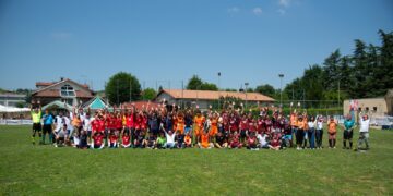 L’associazione European Cancer Prevention celebra 45 anni di lotta al cancro.CAMPANIA. Compie 45 anni