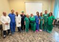 Al Policlinico di Bari percorsi odontoiatrici personalizzati per pazienti con disabilità e bisogni speciali