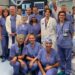 Ipertrofia prostatica: anche all’Ospedale di Chioggia introdotto il sistema “Rezum”