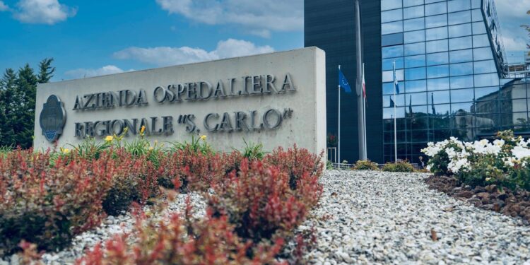 Il mondo della medicina sceglie Napoli