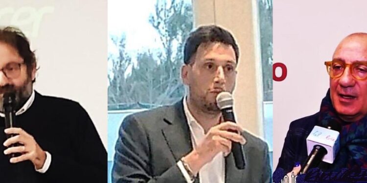 SANITÀ, CISL FP SALERNO ATTACCA LA DIREZIONE SANITARIA DEL DEA EBOLI-BATTIPAGLIA-ROCCADASPIDE: “INEFFICIENZE E SILENZI CHE RICADONO SUI LAVORATORI”.LA NOTA