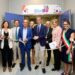 NASCE SIMBO, IL NUOVO CENTRO DI SIMULAZIONE REALIZZATO NELLE STORICHE SALE CHIRURGICHE DEL SANT’ORSOLA DI BOLOGNA