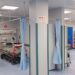 Ospedale di Boscotrecase, riapre il pronto soccorso medico-chirurgico