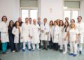Imaging cardiaco avanzato, al Monaldi di Napoli il modello multidisciplinare per le cardiopatie complesse. Domani (10 giugno) workshop scientifico all’Ospedale Monaldi. Iervolino: “L’imaging non è più solo diagnosi, ma parte essenziale del percorso di cura”