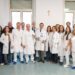 Imaging cardiaco avanzato, al Monaldi di Napoli il modello multidisciplinare per le cardiopatie complesse. Domani (10 giugno) workshop scientifico all’Ospedale Monaldi. Iervolino: “L’imaging non è più solo diagnosi, ma parte essenziale del percorso di cura”
