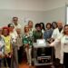 Imaging cardiaco avanzato, al Monaldi di Napoli il modello multidisciplinare per le cardiopatie complesse. Domani (10 giugno) workshop scientifico all’Ospedale Monaldi. Iervolino: “L’imaging non è più solo diagnosi, ma parte essenziale del percorso di cura”
