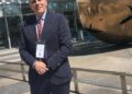L’Asl Salerno presente sulla scena internazionale della Salute Mentale al 24° Congresso Mondiale di Psicoterapia di New York