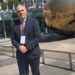 L’Asl Salerno presente sulla scena internazionale della Salute Mentale al 24° Congresso Mondiale di Psicoterapia di New York