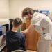 Al Meyer di Firenze arriva una tecnologia rivoluzionaria per i test cutanei sulle allergie