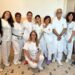 Cura dell’ictus acuto: premiata la Neurologia dell’AOU di Alessandria