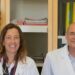 Nata con una rarissima cardiopatia, salva grazie alla rete sanitaria toscana