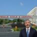 Riapertura Pronto Soccorso Ospedale Agropoli. Primo passo formale fatto dal Presidente della Regione Campania Roberto Fico, ma lungo l’iter