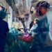 Al Policlinico di Bari la nuova frontiera del trapianto di rene robotico: primo intervento in Italia con accesso unico