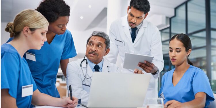 Malattie rare, dati su nuova terapia per colangite sclerosante primitiva evidenziano una riduzione significativa del prurito colestatico