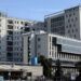 AZIENDA OSPEDALE UNIVERSITA’ PADOVA: OTTIMI I RISULTATI RAGGIUNTI NEL 2025