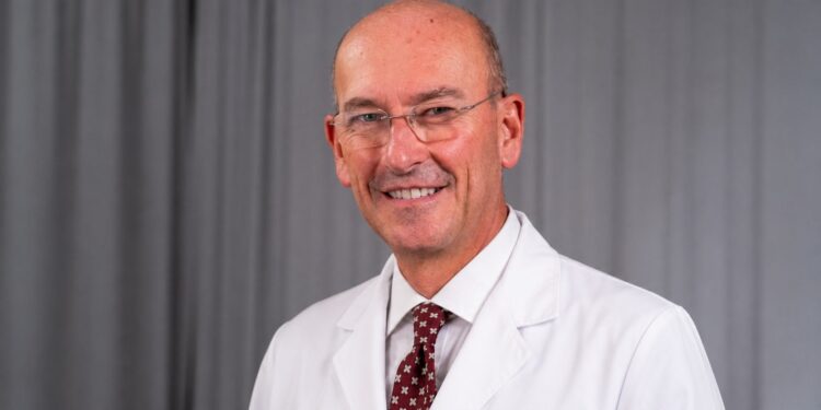 Farmaci innovativi per diabete e obesità: il Policlinico di Bari protagonista di due studi internazionali