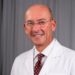 Farmaci innovativi per diabete e obesità: il Policlinico di Bari protagonista di due studi internazionali