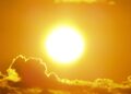 CALDO ESTREMO