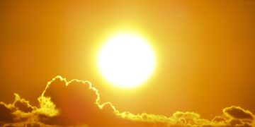 CALDO ESTREMO
