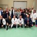 Presso l’Azienda Ospedaliera Universitaria Federico II di Napoli è stata eseguita con successo la prima terapia genica per l’emofilia B in Campania. 
