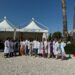 ASL Napoli 3 Sud, neuropsichiatria dellโinfanzia e dellโadolescenzadal 3 luglio allโospedale di Gragnano attivo