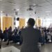 𝗖𝗮𝗿𝗱𝗶𝗼𝗰𝗵𝗶𝗿𝘂𝗿𝗴𝗶𝗮 𝗱𝗲𝗹𝗹’𝗔𝘇𝗶𝗲𝗻𝗱𝗮 𝗼𝘀𝗽𝗲𝗱𝗮𝗹𝗶𝗲𝗿𝗮 𝗿𝗲𝗴𝗶𝗼𝗻𝗮𝗹𝗲 𝗦𝗮𝗻 𝗖𝗮𝗿𝗹𝗼 𝗱𝗶 𝗣𝗼𝘁𝗲𝗻𝘇𝗮: 𝟯𝟴𝟬 𝗶𝗻𝘁𝗲𝗿𝘃𝗲𝗻𝘁𝗶 𝗶𝗻 𝘂𝗻 𝗮𝗻𝗻𝗼, 𝗶𝗹 𝗿𝗶𝘀𝘂𝗹𝘁𝗮𝘁𝗼 𝗽𝗶𝘂̀ 𝗮𝗹𝘁𝗼 𝗱𝗲𝗹𝗹’𝘂𝗹𝘁𝗶𝗺𝗼 𝗱𝗲𝗰𝗲𝗻𝗻𝗶𝗼.𝗢𝘂𝘁𝗰𝗼𝗺𝗲𝘀 𝗰𝗵𝗶𝗿𝘂𝗿𝗴𝗶𝗰𝗶 𝗶𝗻 𝗹𝗶𝗻𝗲𝗮 𝗰𝗼𝗻 𝗶 𝗺𝗶𝗴𝗹𝗶𝗼𝗿𝗶 𝘀𝘁𝗮𝗻𝗱𝗮𝗿𝗱 𝗶𝗻𝘁𝗲𝗿𝗻𝗮𝘇𝗶𝗼𝗻𝗮𝗹𝗶