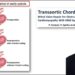 Un piccolissimo serbatoio impiantato nell’occhio dispensa il farmaco senza più l’esigenza di siringhe intravitreali. Il chirurgo Calabrò (AORN dei Colli): «È la prima volta in Campania»