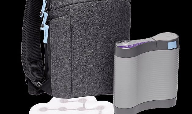 𝗧𝘂𝗺𝗼𝗿𝗲 𝗮𝗹 𝗣𝗮𝗻𝗰𝗿𝗲𝗮𝘀 𝗹𝗼𝗰𝗮𝗹𝗺𝗲𝗻𝘁𝗲 𝗮𝘃𝗮𝗻𝘇𝗮𝘁𝗼: 𝗢𝗣𝗧𝗨𝗡𝗘 𝗣𝗔𝗫 𝗼𝘁𝘁𝗶𝗲𝗻𝗲 𝗶𝗹 𝗺𝗮𝗿𝗰𝗵𝗶𝗼 𝗖𝗘𝗘. 𝗜𝗹 𝗱𝗶𝘀𝗽𝗼𝘀𝗶𝘁𝗶𝘃𝗼, 𝗰𝗵𝗲 𝗲𝗿𝗼𝗴𝗮 𝗧𝘂𝗺𝗼𝗿 𝗧𝗿𝗲𝗮𝘁𝗶𝗻𝗴 𝗙𝗶𝗲𝗹𝗱𝘀,  𝗺𝗶𝗴𝗹𝗶𝗼𝗿𝗮 𝗹𝗮 𝘀𝗼𝗽𝗿𝗮𝘃𝘃𝗶𝘃𝗲𝗻𝘇𝗮 𝗴𝗹𝗼𝗯𝗮𝗹𝗲 𝗺𝗲𝗱𝗶𝗮𝗻𝗮.𝗜𝗹 𝗱𝗶𝘀𝗽𝗼𝘀𝗶𝘁𝗶𝘃𝗼 𝗲’ 𝗲𝗳𝗳𝗶𝗰𝗮𝗰𝗲 𝗮𝗻𝗰𝗵𝗲 𝗻𝗲𝗹𝗹𝗮 𝗴𝗲𝘀𝘁𝗶𝗼𝗻𝗲 𝗱𝗲𝗹 𝗱𝗼𝗹𝗼𝗿𝗲