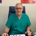 𝗤𝘂𝗲𝗶 𝗯𝗿𝗶𝗻𝗱𝗶𝘀𝗶 𝘀𝗼𝘁𝘁𝗼 𝗶𝗹 𝘀𝗼𝗹𝗲 𝗰𝗵𝗲 𝗽𝗼𝘀𝘀𝗼𝗻𝗼 𝗰𝗼𝘀𝘁𝗮𝗿𝗲 𝗰𝗮𝗿𝗼: <𝗟’𝗮𝗹𝗰𝗼𝗹 𝗹𝗮𝘀𝗰𝗶𝗮 𝗰𝗶𝗰𝗮𝘁𝗿𝗶𝗰𝗶 𝗶𝗻𝘃𝗶𝘀𝗶𝗯𝗶𝗹𝗶 𝗻𝗲𝗹 𝗳𝗲𝗴𝗮𝘁𝗼 𝗱𝗲𝗶 𝗿𝗮𝗴𝗮𝘇𝘇𝗶>𝗟’𝗮𝗹𝗹𝗮𝗿𝗺𝗲 𝗱𝗶 𝗙𝗿𝗮𝗻𝗰𝗲𝘀𝗰𝗼 𝗜𝘇𝘇𝗼, 𝗱𝗶𝗿𝗲𝘁𝘁𝗼𝗿𝗲 𝗱𝗲𝗹𝗹𝗮 𝗖𝗵𝗶𝗿𝘂𝗿𝗴𝗶𝗮 𝗢𝗻𝗰𝗼𝗹𝗼𝗴𝗶𝗰𝗮 𝗔𝗱𝗱𝗼𝗺𝗶𝗻𝗮𝗹𝗲 𝗱𝗲𝗹𝗹’𝗜𝗿𝗰𝗰𝘀 𝗣𝗮𝘀𝗰𝗮𝗹𝗲 𝗱𝗶 𝗡𝗮𝗽𝗼𝗹𝗶: «𝗜𝗹 𝗯𝗶𝗻𝗴𝗲 𝗱𝗿𝗶𝗻𝗸𝗶𝗻𝗴 𝗻𝗼𝗻 𝗲̀ 𝘂𝗻𝗮 𝗯𝗿𝗮𝘃𝗮𝘁𝗮. 𝗜𝗹 𝗱𝗮𝗻𝗻𝗼 𝗰𝗼𝗺𝗶𝗻𝗰𝗶𝗮 𝗺𝗼𝗹𝘁𝗼 𝗽𝗿𝗶𝗺𝗮 𝗱𝗲𝗶 𝘀𝗶𝗻𝘁𝗼𝗺𝗶 𝗲 𝗽𝘂𝗼̀ 𝗮𝗽𝗿𝗶𝗿𝗲 𝗹𝗮 𝘀𝘁𝗿𝗮𝗱𝗮 𝗮 𝗰𝗶𝗿𝗿𝗼𝘀𝗶 𝗲 𝘁𝘂𝗺𝗼𝗿𝗶»