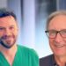 TUMORE AL SENO: DIAGNOSI PIUโ PRECISE E TERAPIE PIUโ MIRATE GRAZIE AI TEST GENETICI