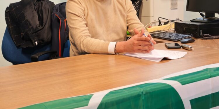 INDENNITÀ DI PRONTO SOCCORSO: IMPORTANTE ACCORDO REGIONALE. LA CISL FP CAMPANIA MANTIENE GLI IMPEGNI ASSUNTI E RAFFORZA IL RICONOSCIMENTO PER CHI OPERA NELL’EMERGENZA-URGENZA