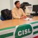 INDENNITÀ DI PRONTO SOCCORSO: IMPORTANTE ACCORDO REGIONALE. LA CISL FP CAMPANIA MANTIENE GLI IMPEGNI ASSUNTI E RAFFORZA IL RICONOSCIMENTO PER CHI OPERA NELL’EMERGENZA-URGENZA