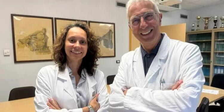 Pile al litio ingerite, dodici casi in 18 mesi al Papa Giovanni XXIII di Bergamo  “Anche senza sintomi chiamate il 112”