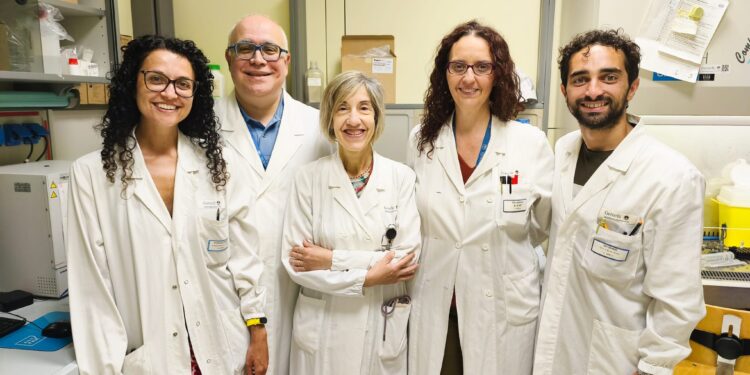 Dall’antibiogramma all’aromatogramma: gli oli essenziali entrano nell’era della lotta ai batteri