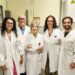 Dall’antibiogramma all’aromatogramma: gli oli essenziali entrano nell’era della lotta ai batteri