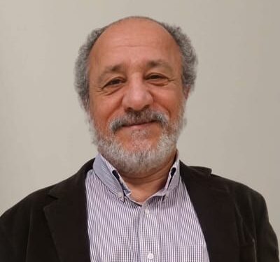 Un team di ricercatori coordinato dal professor Antonio Colecchia, docente dell’Università di Modena e Reggio Emilia (UNIMORE) e direttore della Gastroenterologia del Policlinico di Modena