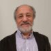 Un team di ricercatori coordinato dal professor Antonio Colecchia, docente dell’Università di Modena e Reggio Emilia (UNIMORE) e direttore della Gastroenterologia del Policlinico di Modena