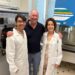 Un team di ricercatori coordinato dal professor Antonio Colecchia, docente dell’Università di Modena e Reggio Emilia (UNIMORE) e direttore della Gastroenterologia del Policlinico di Modena