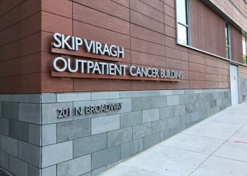 Una nuova speranza contro un Big Killer arriva dai risultati di uno studio USA pubblicato sulla rivista della American Association for Cancer
