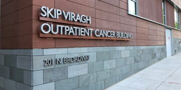 Una nuova speranza contro un Big Killer arriva dai risultati di uno studio USA pubblicato sulla rivista della American Association for Cancer