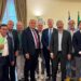 Liste d’attesa e Case di Comunità, la specialistica ambulatoriale incontra il Presidente Fico. Sodano (Sumai)