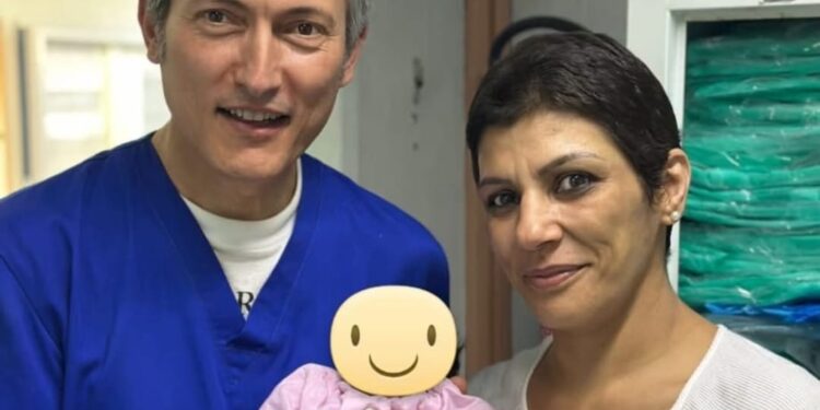 Liste d’attesa e Case di Comunità, la specialistica ambulatoriale incontra il Presidente Fico. Sodano (Sumai)