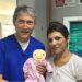 Liste d’attesa e Case di Comunità, la specialistica ambulatoriale incontra il Presidente Fico. Sodano (Sumai)
