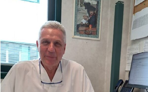Trattamento innovativo per la Bpco grave all’Ospedale San Giuseppe di Empoli
