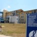 Trattamento innovativo per la Bpco grave all’Ospedale San Giuseppe di Empoli