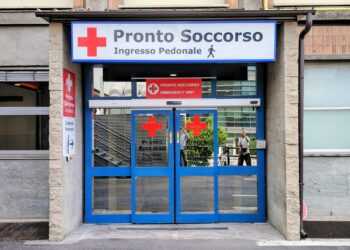 Trattamento innovativo per la Bpco grave all’Ospedale San Giuseppe di Empoli