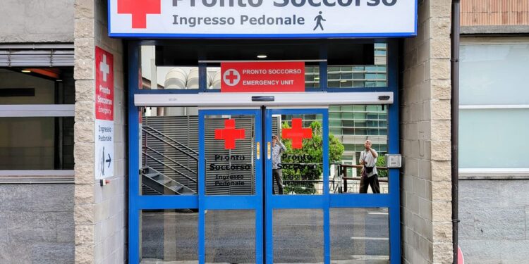 Trattamento innovativo per la Bpco grave all’Ospedale San Giuseppe di Empoli