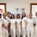 A Pagani nasce il primo condominio cardioprotetto: defibrillatore e corsi gratuiti al Parco degli Aranci