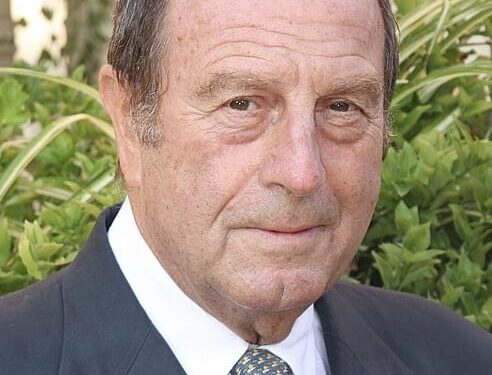 A Sant’Arsenio nella struttura ospedaliera di via Mons. Antonio Sacco inaugurato stamani il Servizio di Radiologia Territoriale dell’ASL Salerno